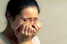 阳新侦探事务所：女性应正确看待夫妻人身关系